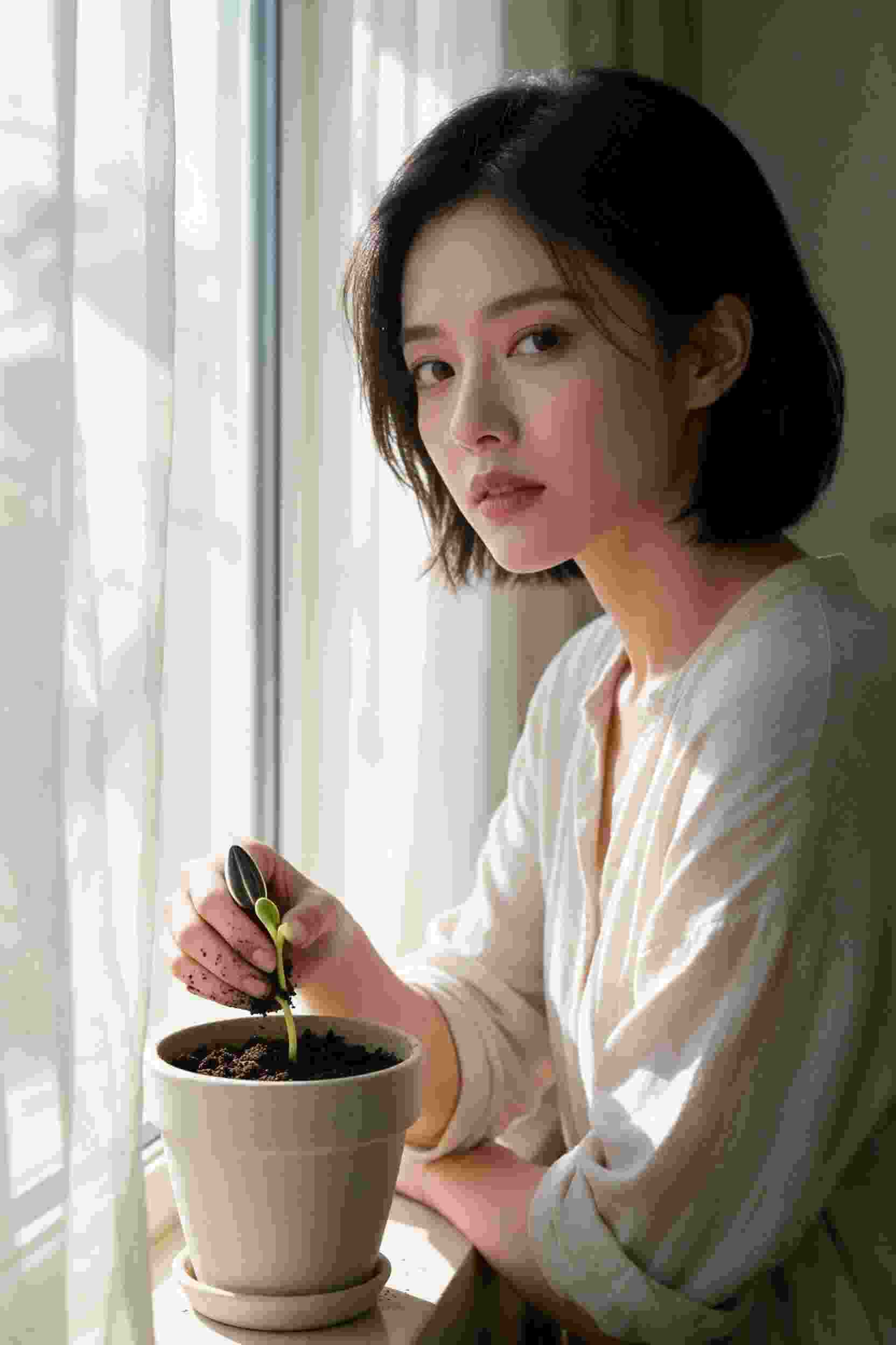 喜剧7