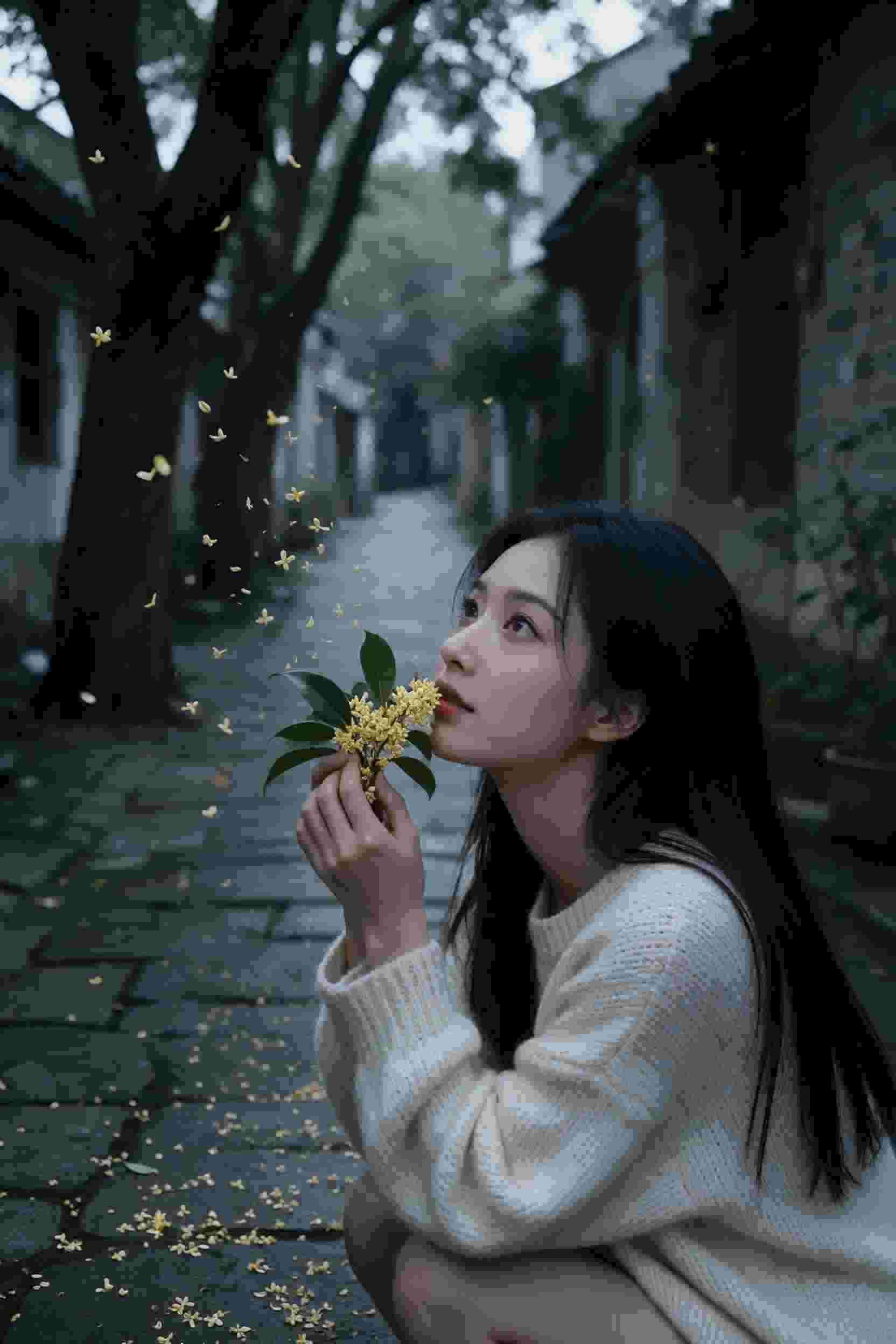 热门推荐3