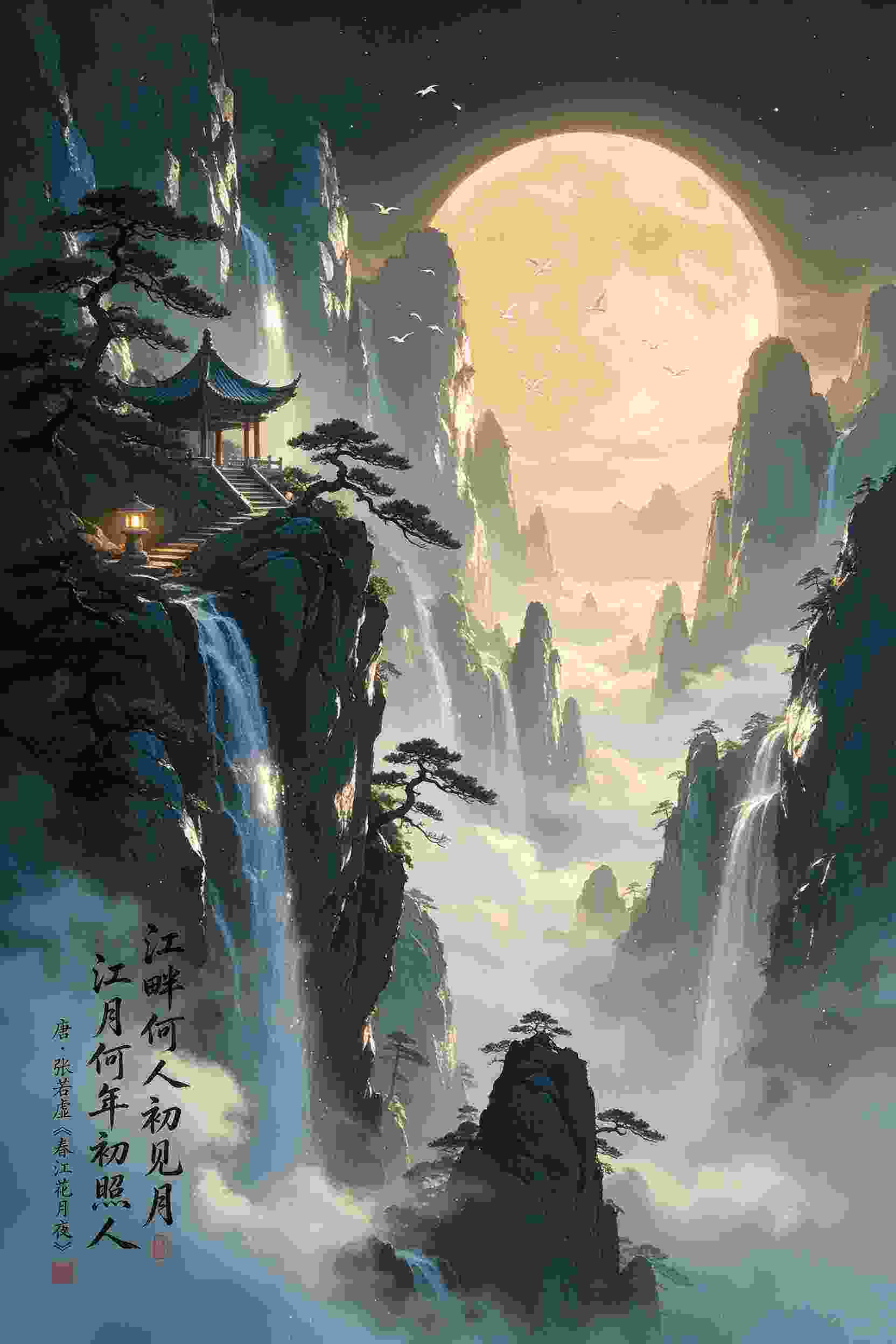 喜剧1