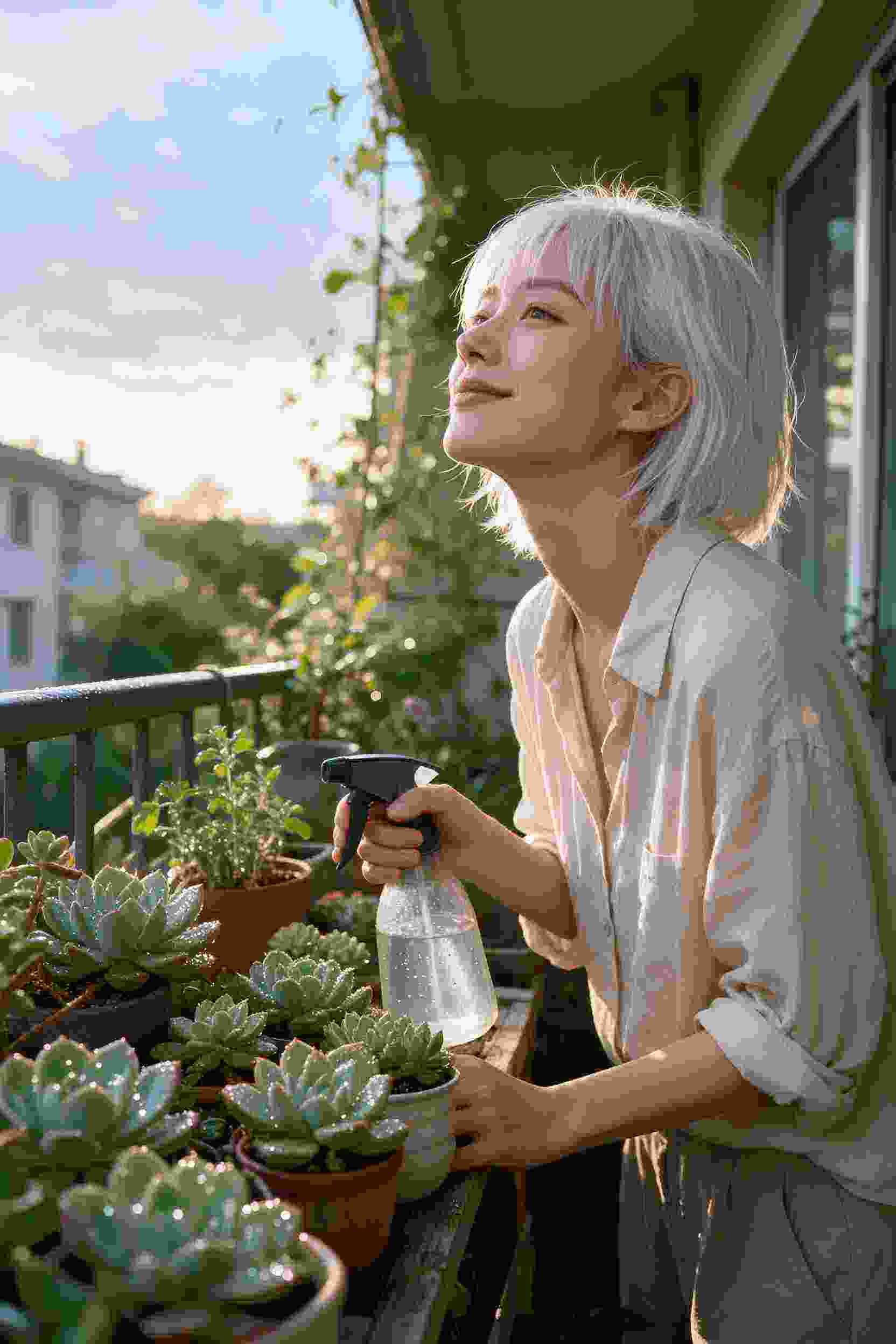 热门推荐8