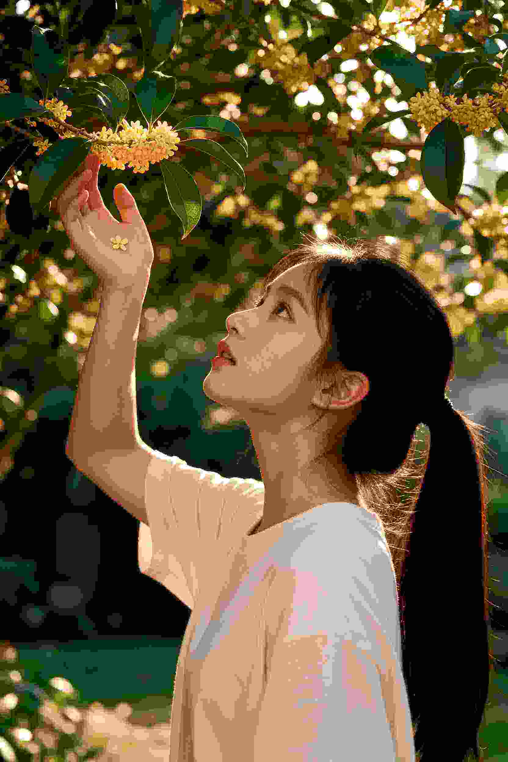 喜剧8