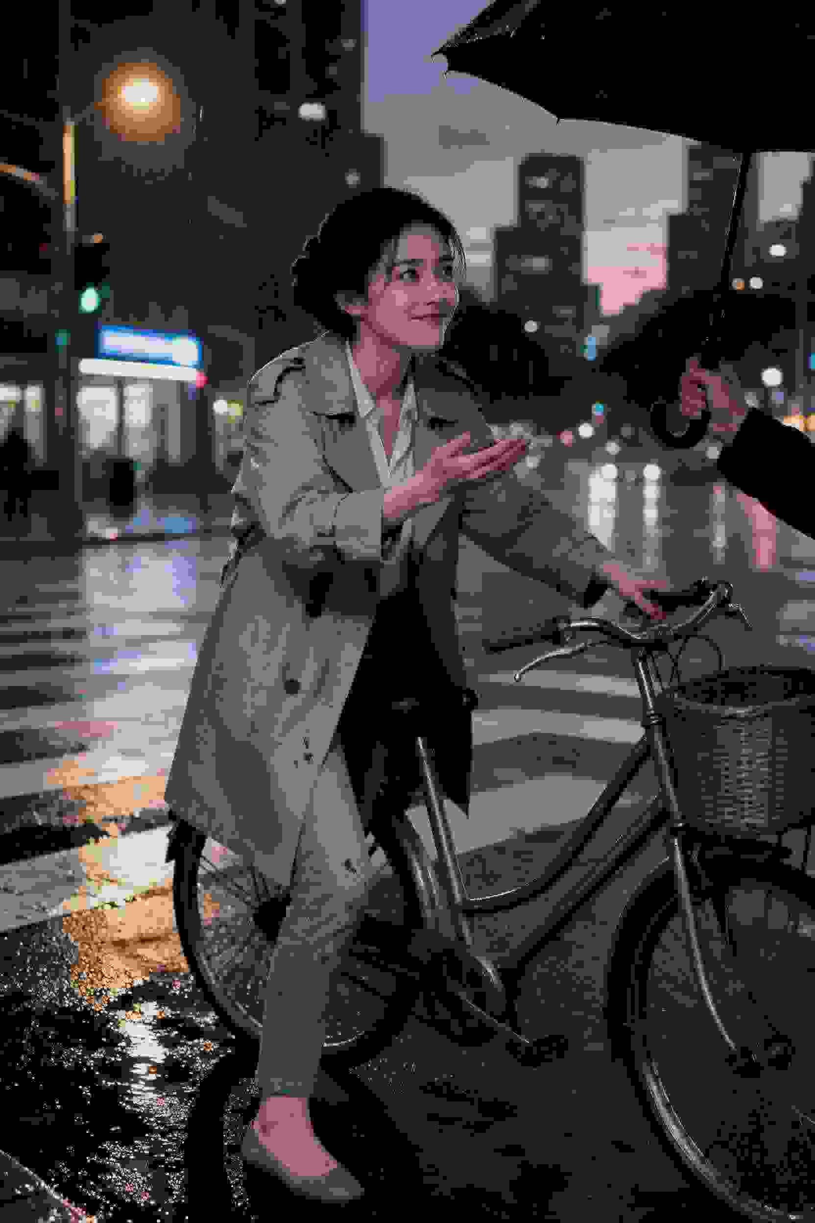 轮播2