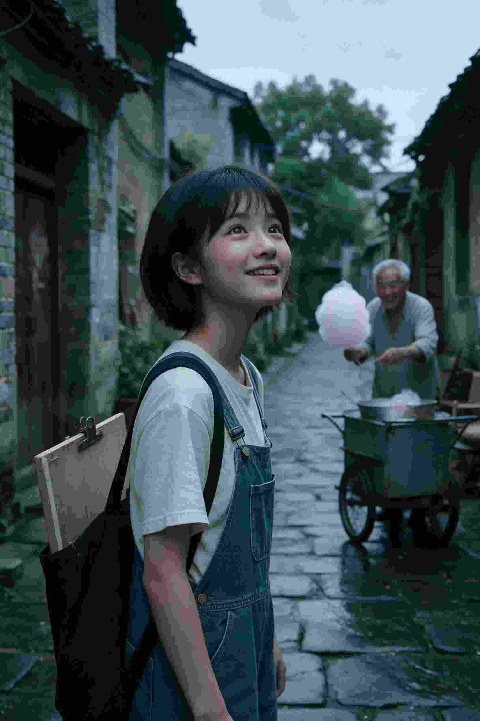 轮播1